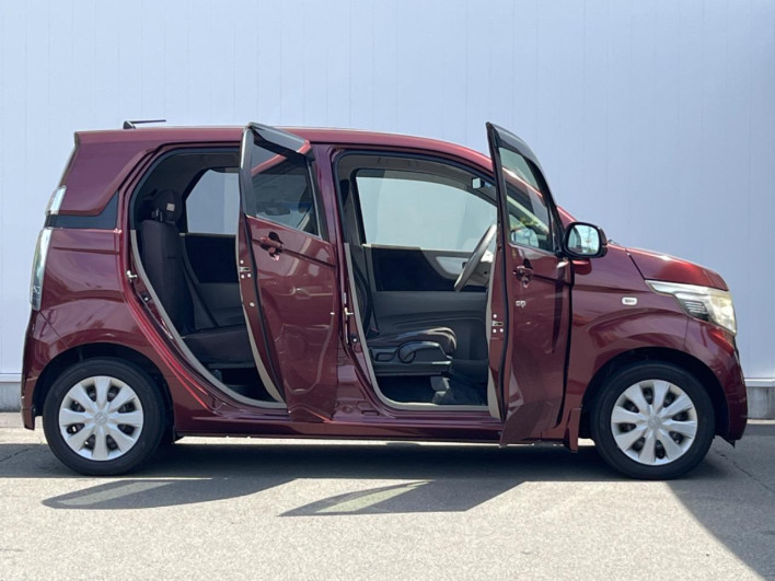 2014 Honda N-WGN DBA-JH1 (UW-6a13f03b39d7d)[13]