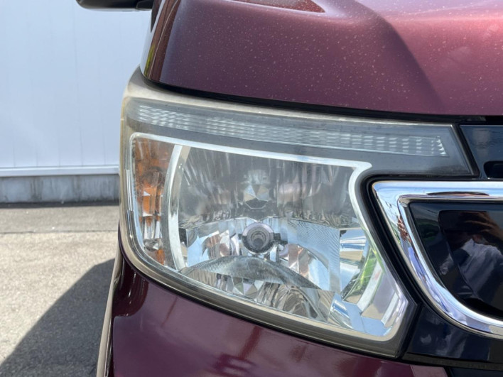 2014 Honda N-WGN DBA-JH1 (UW-6a13f03b39d7d)[6]