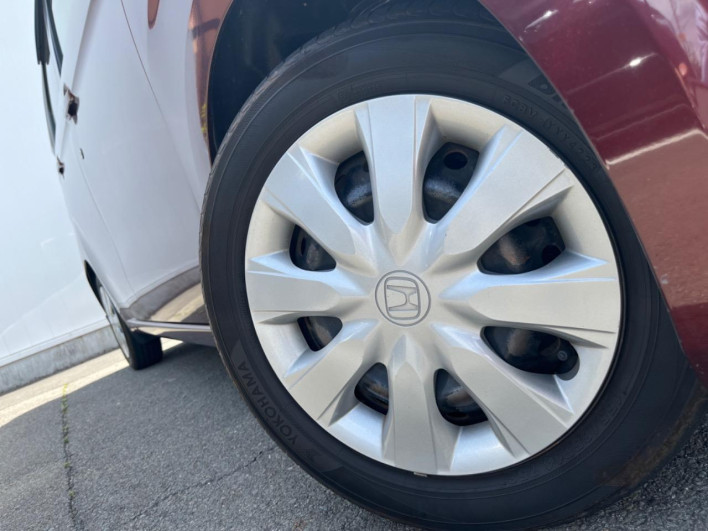 2014 Honda N-WGN DBA-JH1 (UW-6a13f03b39d7d)[7]