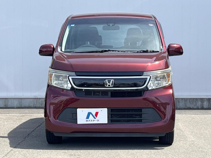 2014 Honda N-WGN DBA-JH1 (UW-6a13f03b39d7d)[5]