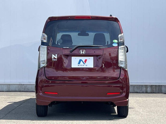 2014 Honda N-WGN DBA-JH1 (UW-6a13f03b39d7d)[17]