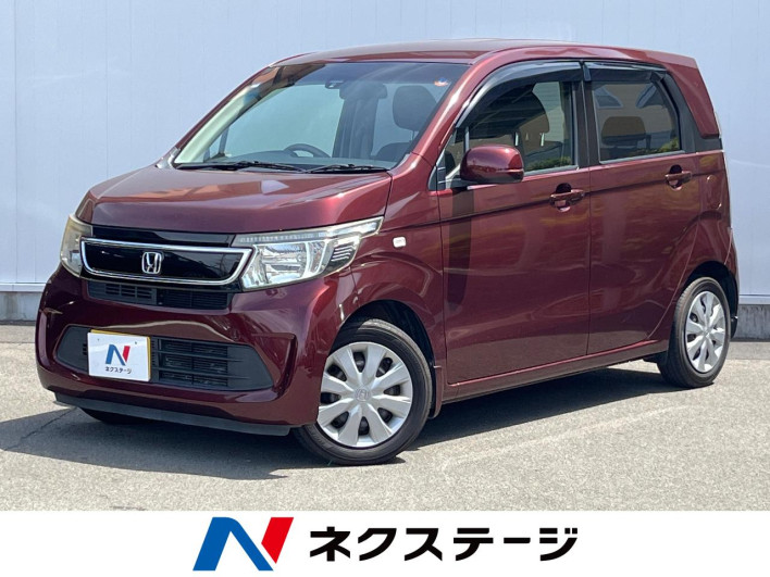 2014 Honda N-WGN DBA-JH1 (UW-6a13f03b39d7d)[3]
