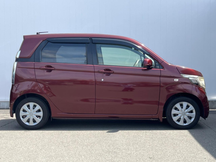 2014 Honda N-WGN DBA-JH1 (UW-6a13f03b39d7d)[12]