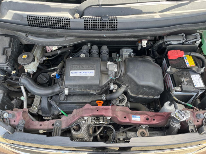 2014 Honda N-WGN DBA-JH1 (UW-6a13f03b39d7d)[4]