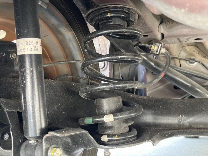 2014 Honda N-WGN DBA-JH1 (UW-6a13f03b39d7d)[19]