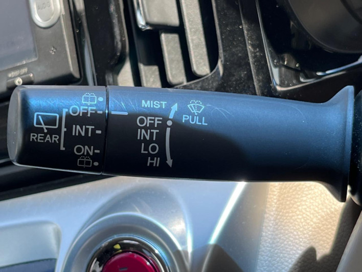 2014 Honda N-WGN DBA-JH1 (UW-6a13f03b39d7d)[29]