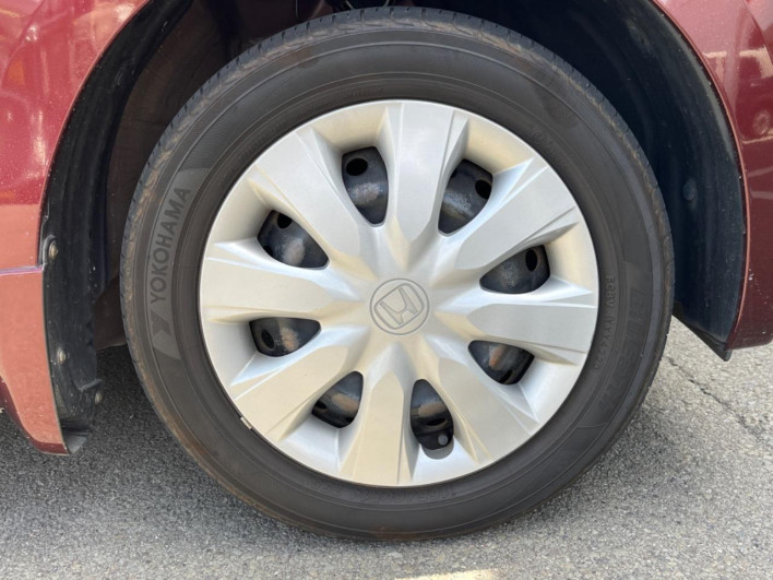 2014 Honda N-WGN DBA-JH1 (UW-6a13f03b39d7d)[11]