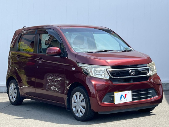 2014 Honda N-WGN DBA-JH1 (UW-6a13f03b39d7d)[8]
