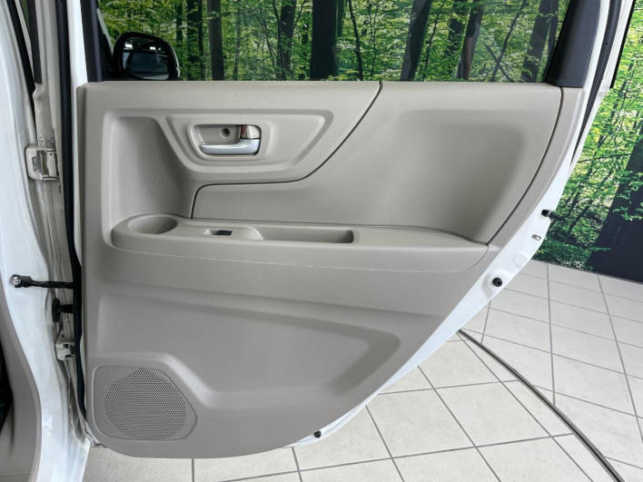 2015 Honda N-WGN DBA-JH1 (UW-6a13f03b64997)[27]