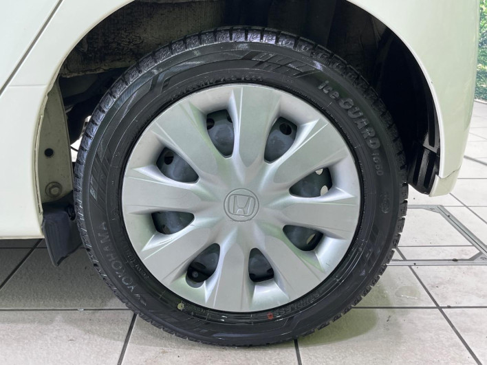 2015 Honda N-WGN DBA-JH1 (UW-6a13f03b64997)[11]