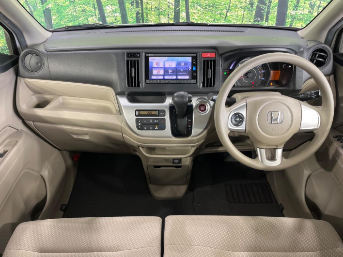 2015 Honda N-WGN DBA-JH1 (UW-6a13f03b64997)[28]