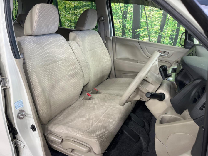2015 Honda N-WGN DBA-JH1 (UW-6a13f03b64997)[6]