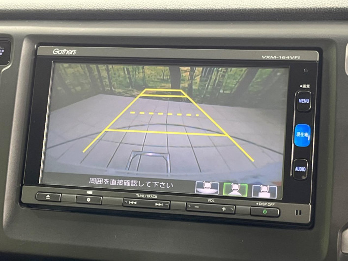 2015 Honda N-WGN DBA-JH1 (UW-6a13f03b64997)[5]