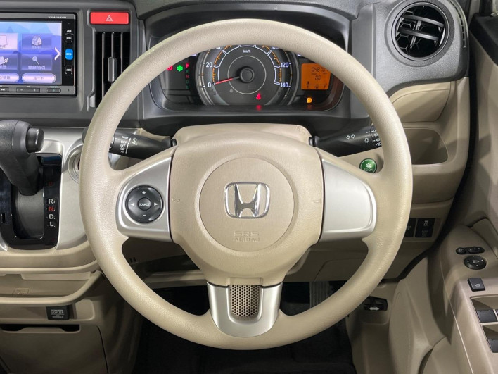 2015 Honda N-WGN DBA-JH1 (UW-6a13f03b64997)[29]