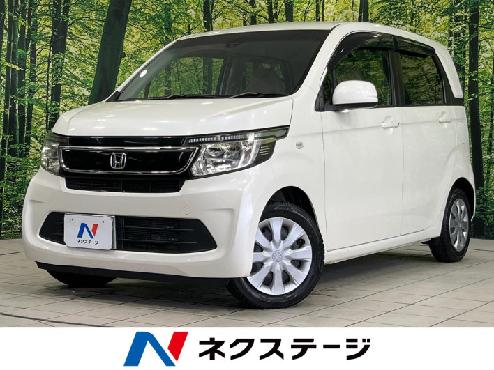 2015 Honda N-WGN DBA-JH1 (UW-6a13f03b64997)[3]