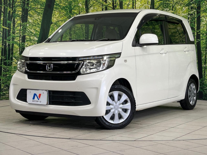 2015 Honda N-WGN DBA-JH1 (UW-6a13f03b64997)[0]