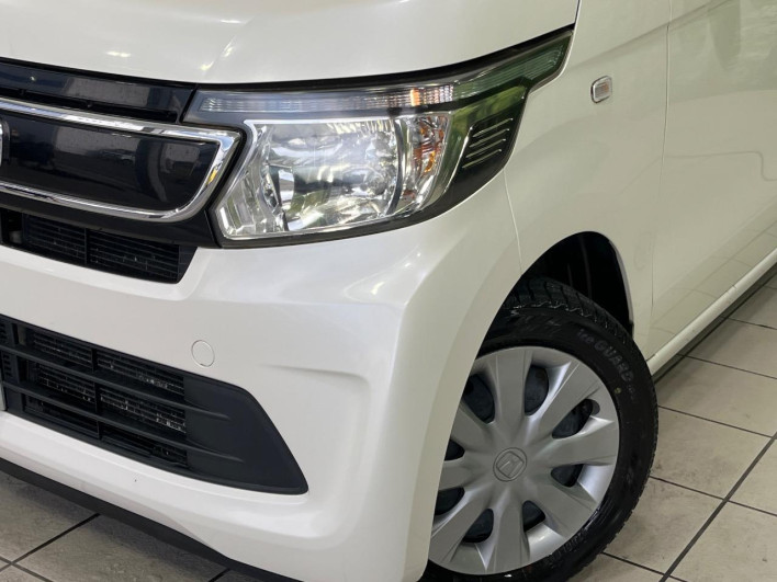 2015 Honda N-WGN DBA-JH1 (UW-6a13f03b64997)[9]