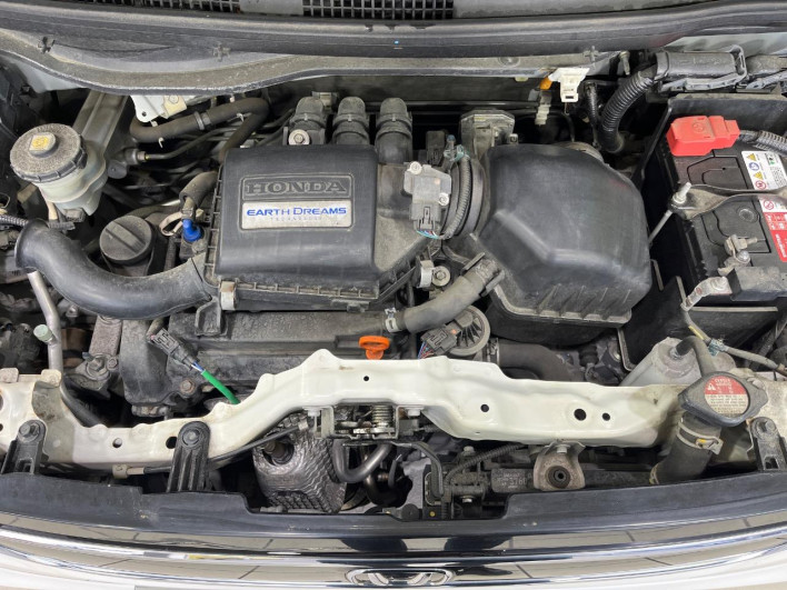 2015 Honda N-WGN DBA-JH1 (UW-6a13f03b64997)[8]