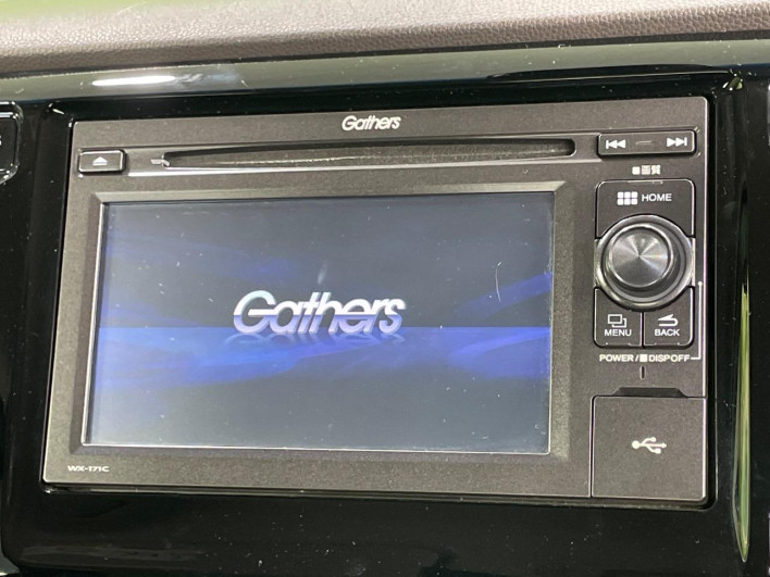 2017 Honda N-WGN DBA-JH1 (UW-6a13f03bb1d9e)[12]