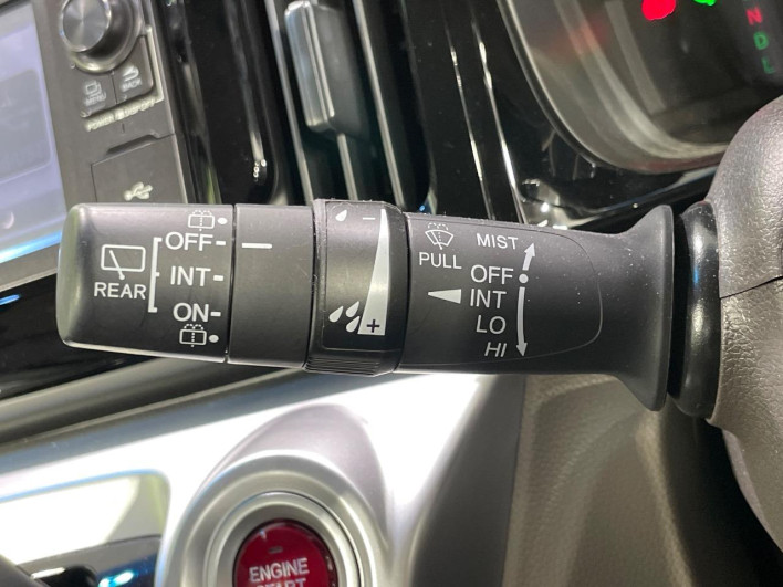 2017 Honda N-WGN DBA-JH1 (UW-6a13f03bb1d9e)[16]