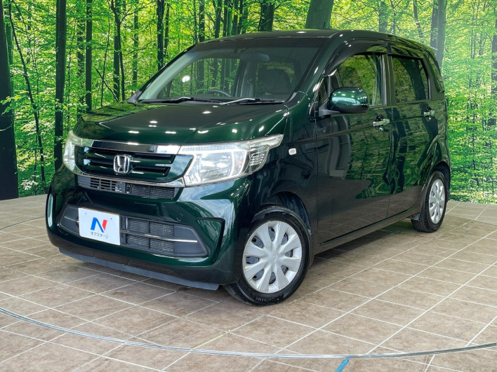 2017 Honda N-WGN DBA-JH1 (UW-6a13f03bb1d9e)[0]