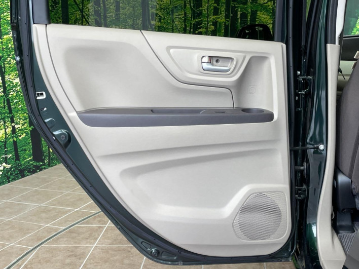 2017 Honda N-WGN DBA-JH1 (UW-6a13f03bb1d9e)[6]