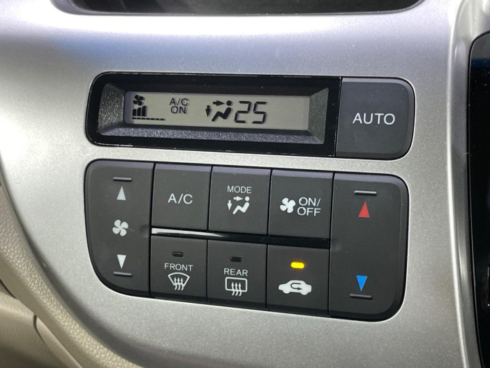 2017 Honda N-WGN DBA-JH1 (UW-6a13f03bb1d9e)[20]