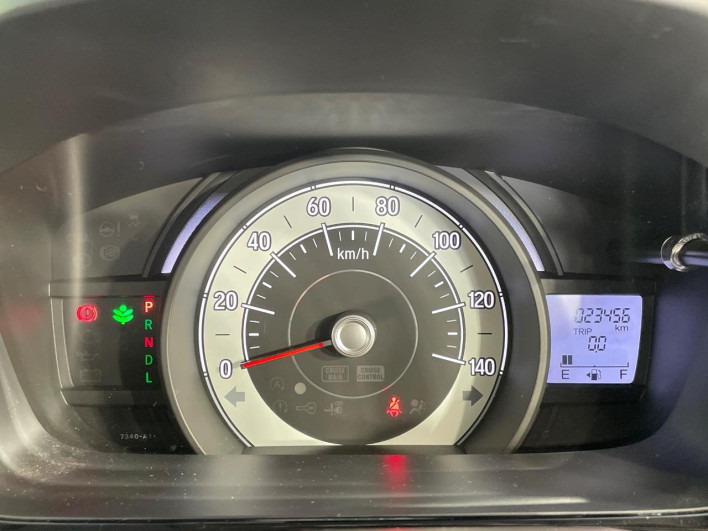 2017 Honda N-WGN DBA-JH1 (UW-6a13f03bb1d9e)[18]