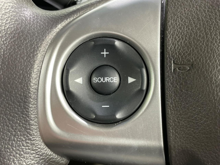 2017 Honda N-WGN DBA-JH1 (UW-6a13f03bb1d9e)[15]