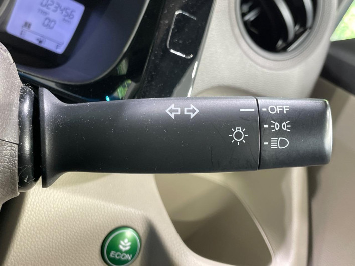 2017 Honda N-WGN DBA-JH1 (UW-6a13f03bb1d9e)[17]