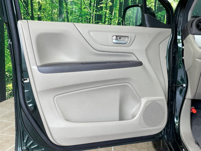 2017 Honda N-WGN DBA-JH1 (UW-6a13f03bb1d9e)[5]
