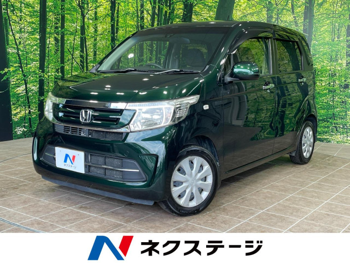 2017 Honda N-WGN DBA-JH1 (UW-6a13f03bb1d9e)[3]