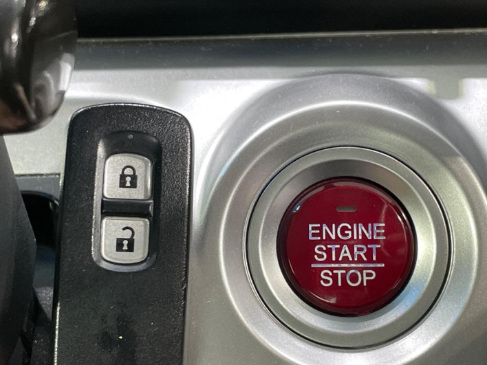 2017 Honda N-WGN DBA-JH1 (UW-6a13f03bb1d9e)[11]
