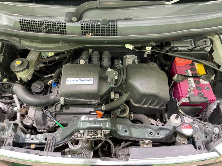 2017 Honda N-WGN DBA-JH1 (UW-6a13f03bb1d9e)[4]