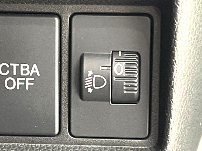2017 Honda N-WGN DBA-JH1 (UW-6a13f03c751f9)[11]
