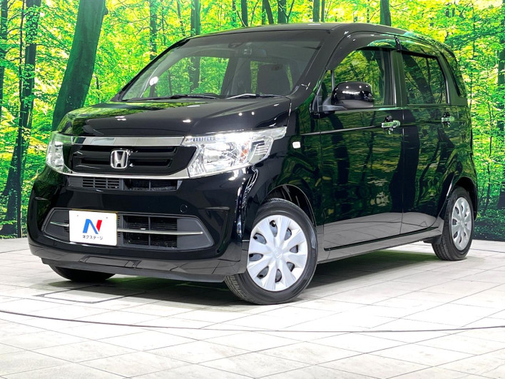 2017 Honda N-WGN DBA-JH1 (UW-6a13f03c751f9)[0]