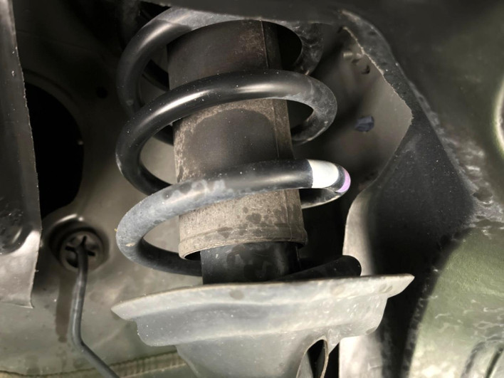 2017 Honda N-WGN DBA-JH1 (UW-6a13f03c751f9)[5]