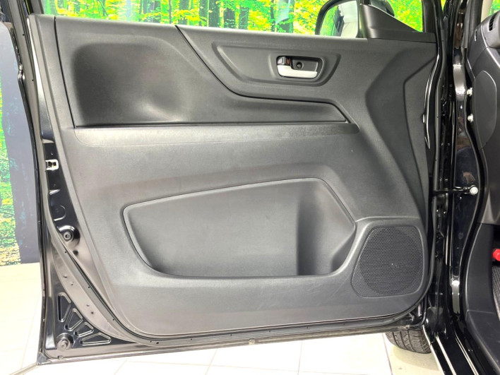 2017 Honda N-WGN DBA-JH1 (UW-6a13f03c751f9)[17]