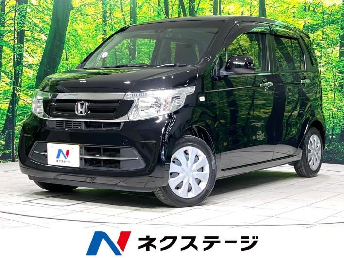 2017 Honda N-WGN DBA-JH1 (UW-6a13f03c751f9)[3]