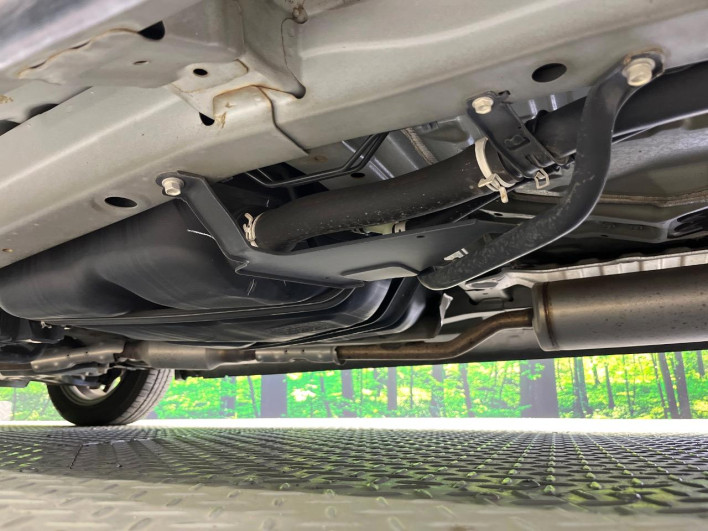 2018 Honda N-WGN Custom DBA-JH1 (UW-6a13f03d2d81c)[17]
