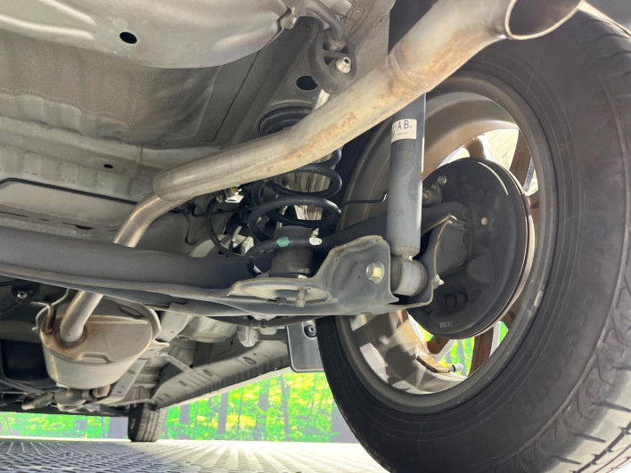 2018 Honda N-WGN Custom DBA-JH1 (UW-6a13f03d2d81c)[19]