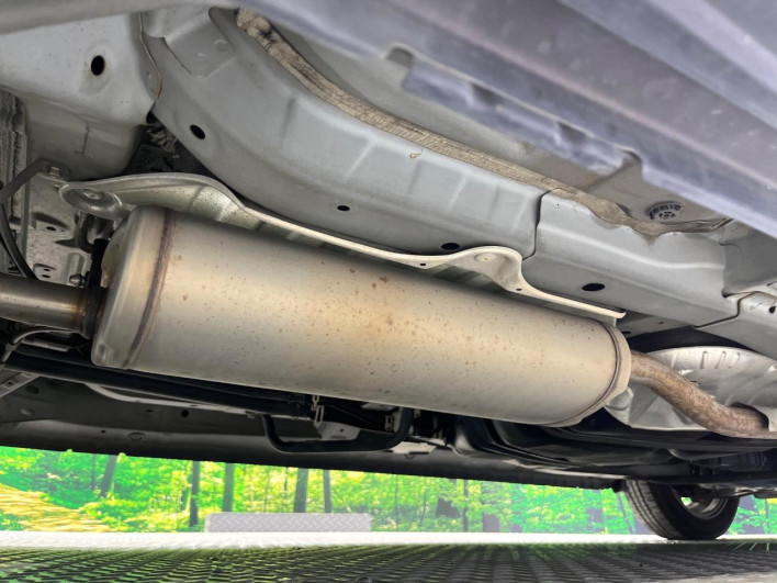 2018 Honda N-WGN Custom DBA-JH1 (UW-6a13f03d2d81c)[20]