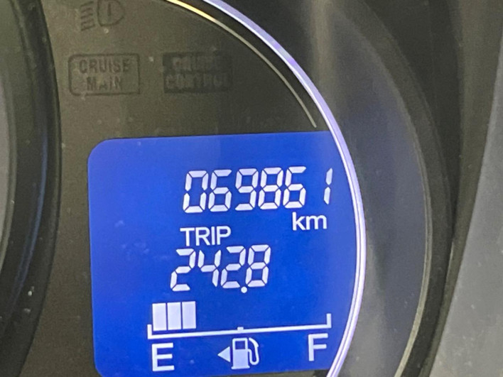 2018 Honda N-WGN Custom DBA-JH1 (UW-6a13f03d2d81c)[2]