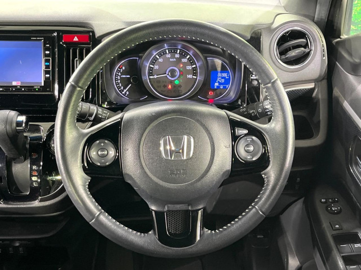 2018 Honda N-WGN Custom DBA-JH1 (UW-6a13f03d2d81c)[28]