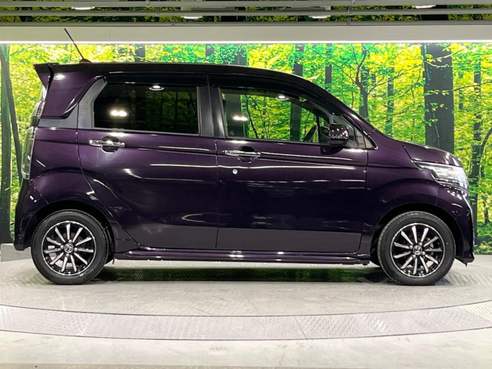 2018 Honda N-WGN Custom DBA-JH1 (UW-6a13f03d2d81c)[8]
