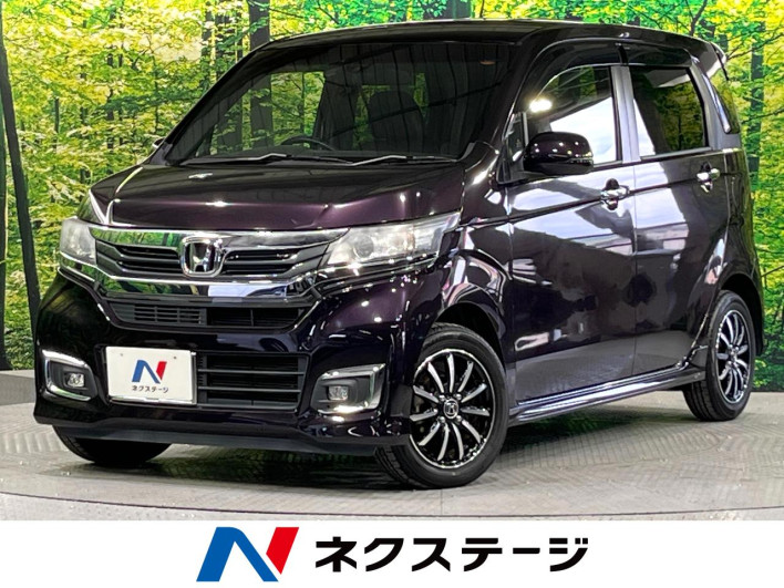 2018 Honda N-WGN Custom DBA-JH1 (UW-6a13f03d2d81c)[3]