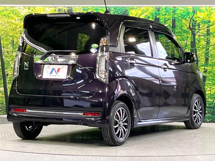 2018 Honda N-WGN Custom DBA-JH1 (UW-6a13f03d2d81c)[9]