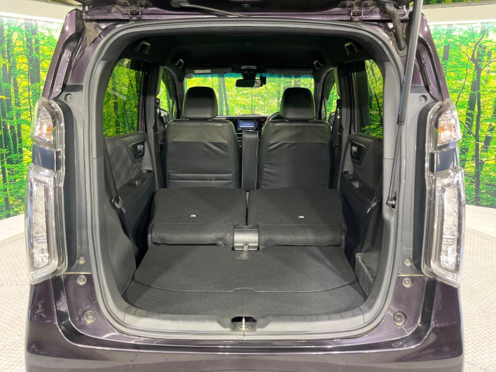 2018 Honda N-WGN Custom DBA-JH1 (UW-6a13f03d2d81c)[15]