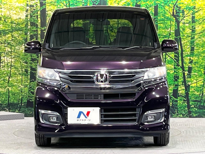 2018 Honda N-WGN Custom DBA-JH1 (UW-6a13f03d2d81c)[6]