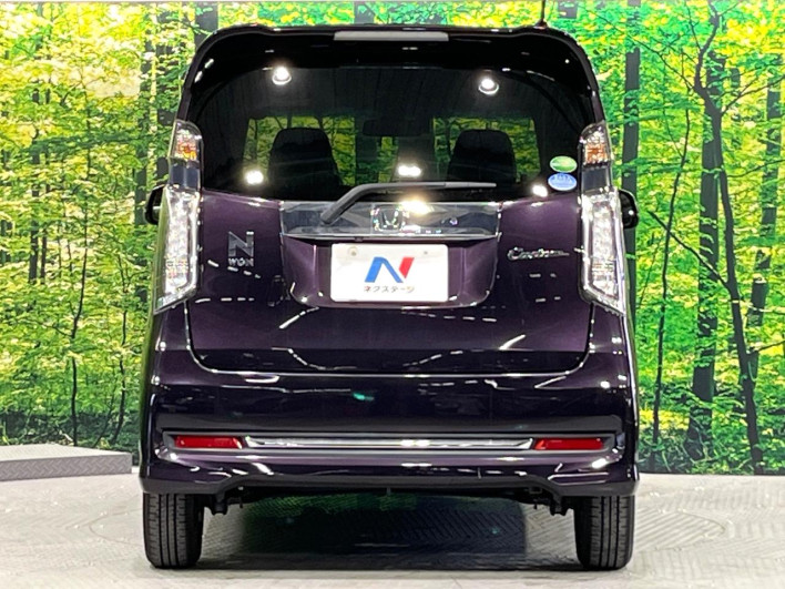 2018 Honda N-WGN Custom DBA-JH1 (UW-6a13f03d2d81c)[10]